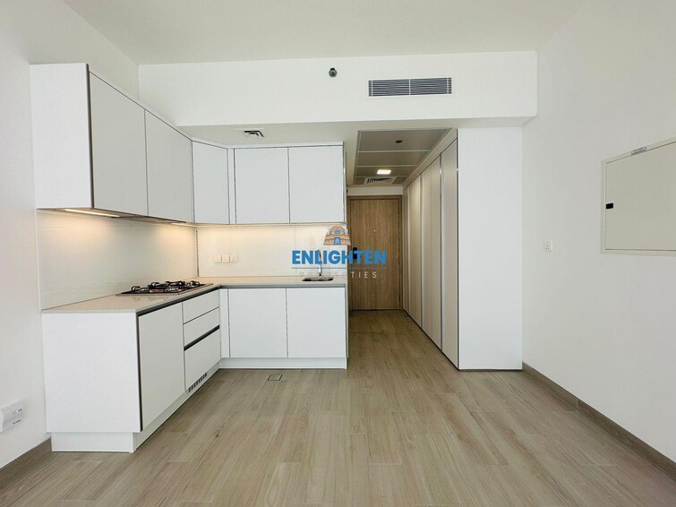 JVC District 14 Apartment for Rent, Jumeirah Village Circle (JVC), Dubai