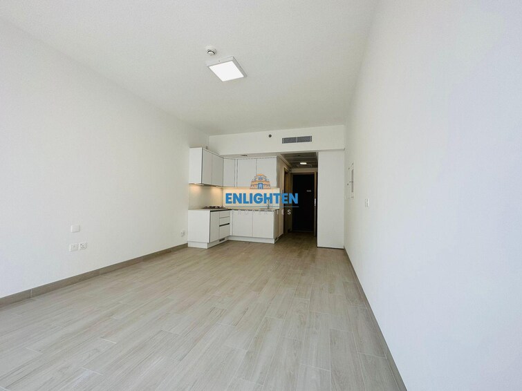 JVC District 14 Apartment for Rent, Jumeirah Village Circle (JVC), Dubai