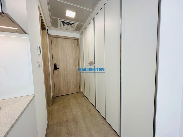 JVC District 14 Apartment for Rent, Jumeirah Village Circle (JVC), Dubai