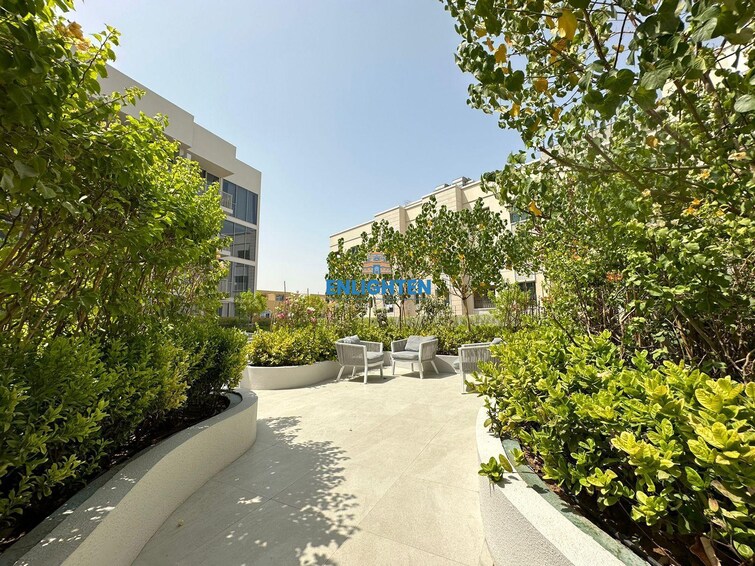 JVC District 14 Apartment for Rent, Jumeirah Village Circle (JVC), Dubai