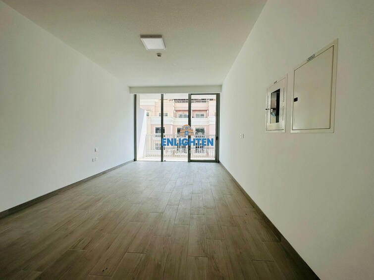 JVC District 14 Apartment for Rent, Jumeirah Village Circle (JVC), Dubai