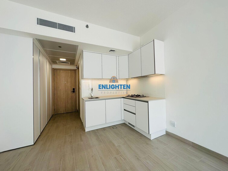 JVC District 14 Apartment for Rent, Jumeirah Village Circle (JVC), Dubai