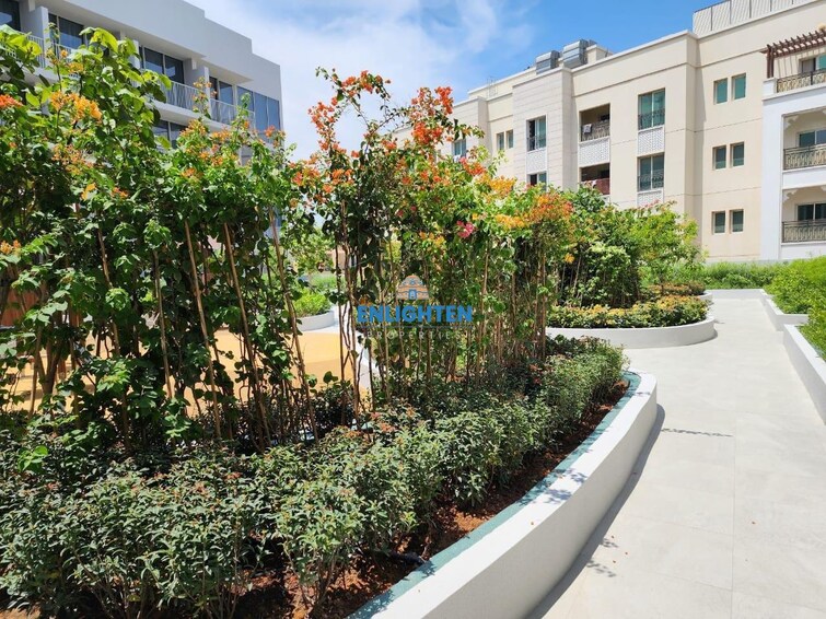 JVC District 14 Apartment for Rent, Jumeirah Village Circle (JVC), Dubai