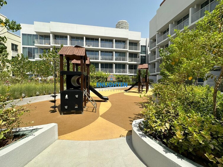 JVC District 14 Apartment for Rent, Jumeirah Village Circle (JVC), Dubai