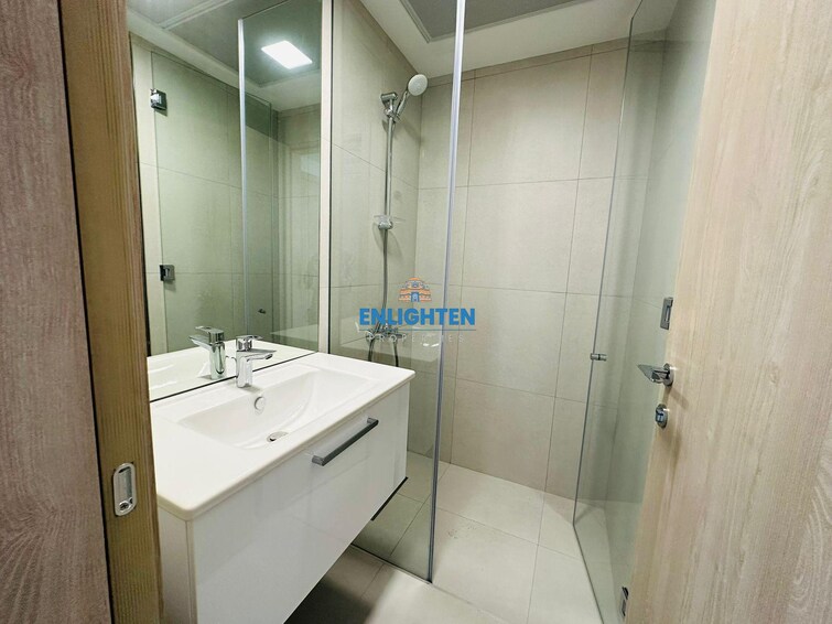 JVC District 14 Apartment for Rent, Jumeirah Village Circle (JVC), Dubai