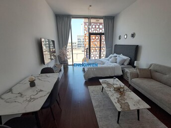 JVC District 15 Apartment for Rent, Jumeirah Village Circle (JVC), Dubai