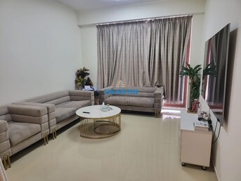 JVC District 10 Apartment for Rent, Jumeirah Village Circle (JVC), Dubai