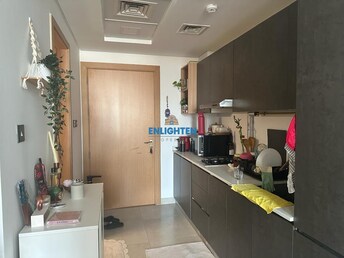 Apartment For Sale in Pantheon Elysee II