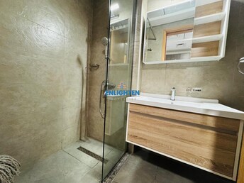 Apartment For Sale in Pantheon Elysee II