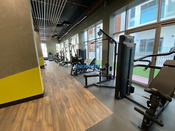 Apartment For Sale in Pantheon Elysee II