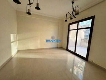  Villa for Rent, Jumeirah Village Circle (JVC), Dubai