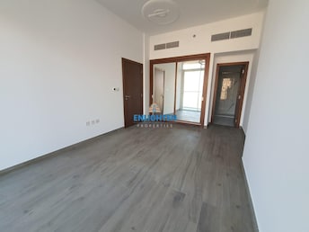  Apartment for Rent, Jumeirah Village Circle (JVC), Dubai