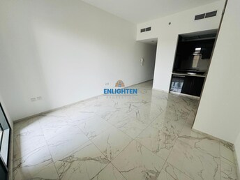  Apartment for Rent, Jumeirah Village Circle (JVC), Dubai