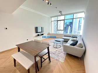 2 BR Apartment For Sale in Ontario Tower Cover Image