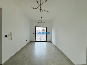 JVC District 12 Apartment for Rent, Jumeirah Village Circle (JVC), Dubai