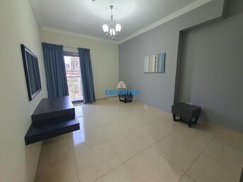 JVC District 14 Apartment for Rent, Jumeirah Village Circle (JVC), Dubai