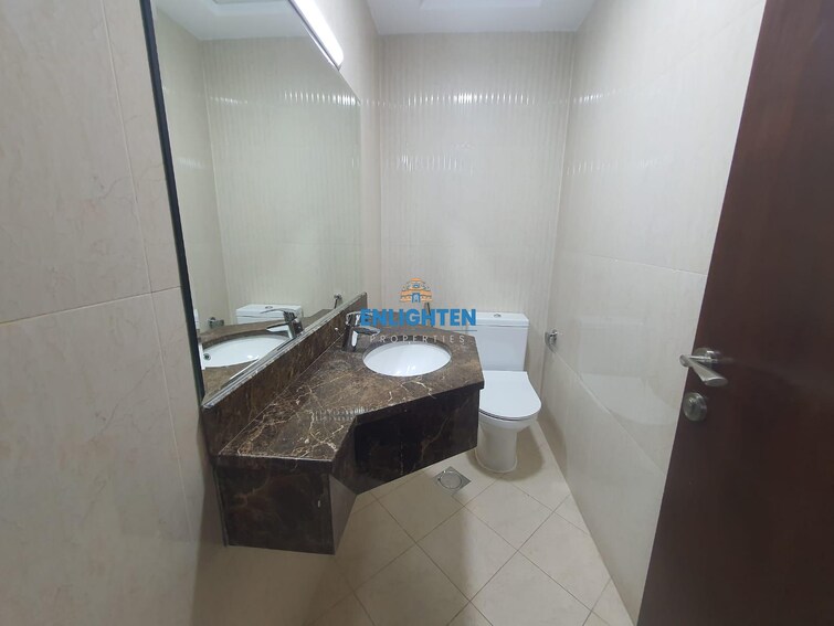 JVC District 14 Apartment for Rent, Jumeirah Village Circle (JVC), Dubai
