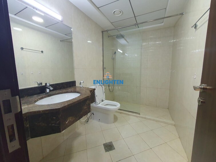 JVC District 14 Apartment for Rent, Jumeirah Village Circle (JVC), Dubai