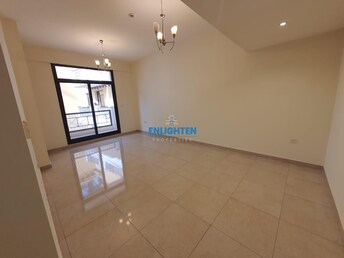 JVC District 14 Apartment for Rent, Jumeirah Village Circle (JVC), Dubai