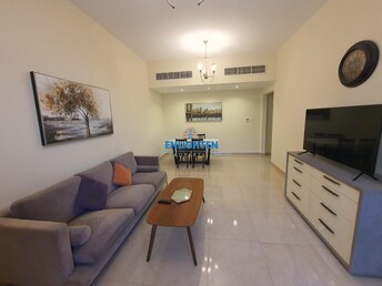 JVC District 14 Apartment for Rent, Jumeirah Village Circle (JVC), Dubai