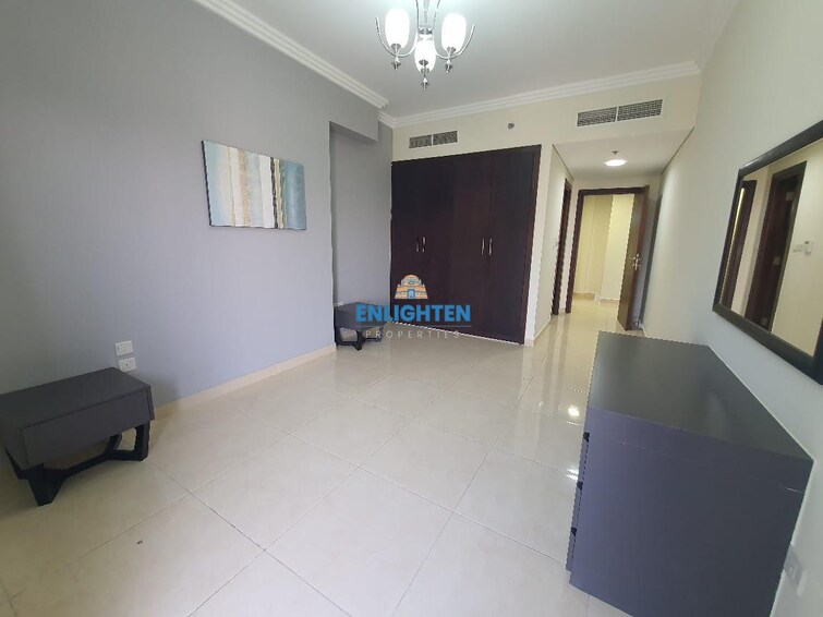 JVC District 14 Apartment for Rent, Jumeirah Village Circle (JVC), Dubai