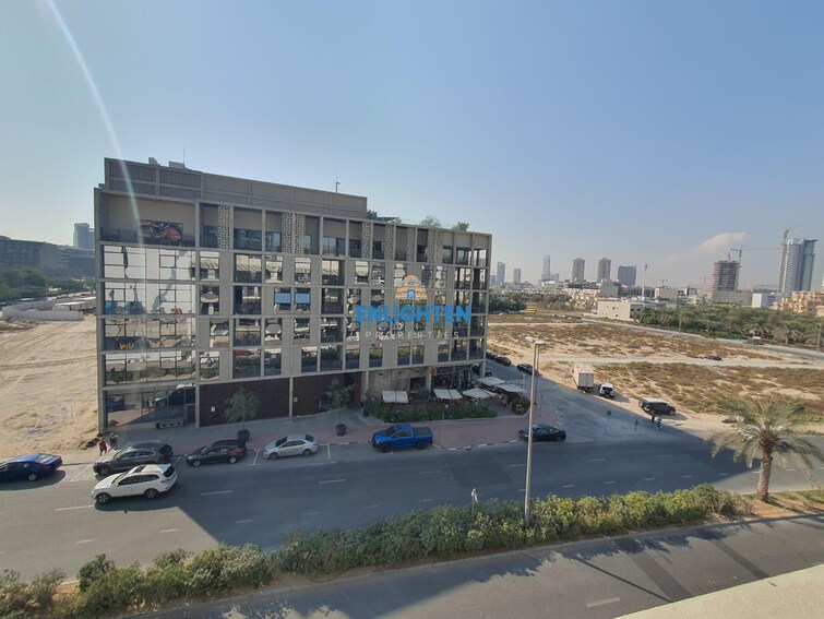 JVC District 14 Apartment for Rent, Jumeirah Village Circle (JVC), Dubai