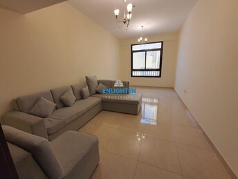 JVC District 14 Apartment for Rent, Jumeirah Village Circle (JVC), Dubai