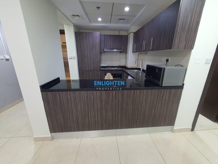 JVC District 14 Apartment for Rent, Jumeirah Village Circle (JVC), Dubai