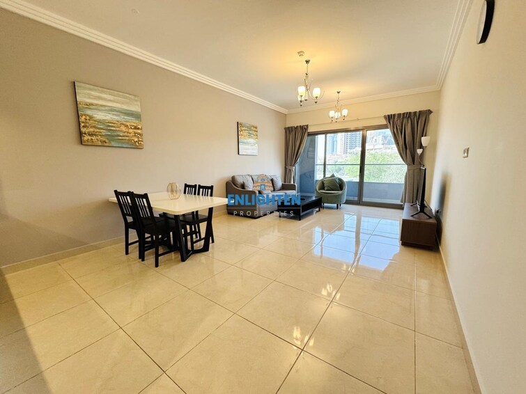 JVC District 14 Apartment for Rent, Jumeirah Village Circle (JVC), Dubai