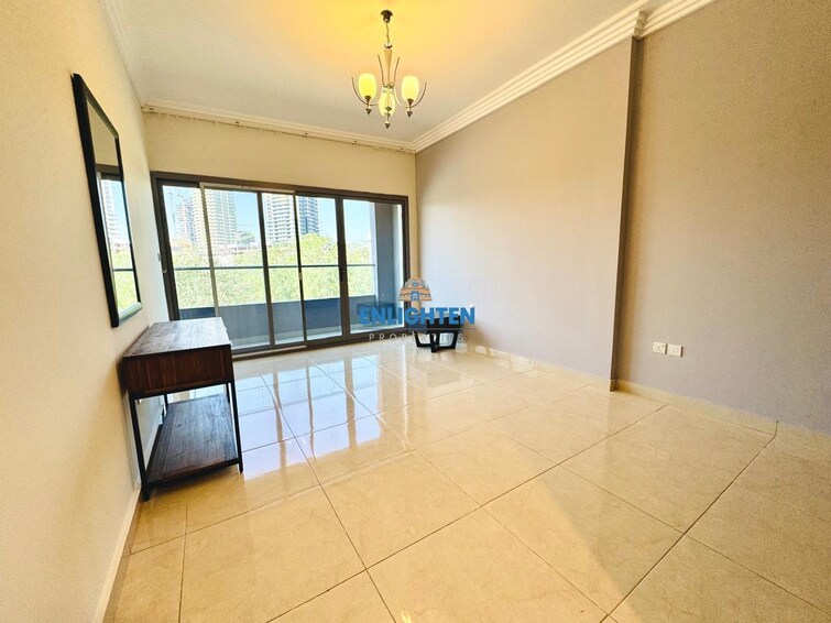 JVC District 14 Apartment for Rent, Jumeirah Village Circle (JVC), Dubai