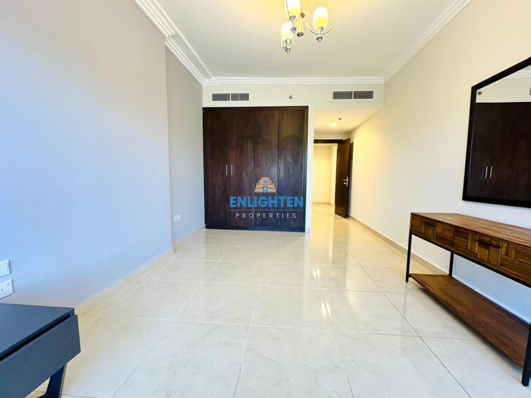JVC District 14 Apartment for Rent, Jumeirah Village Circle (JVC), Dubai
