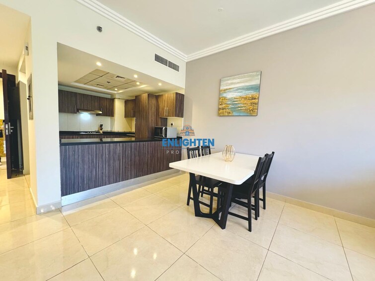 JVC District 14 Apartment for Rent, Jumeirah Village Circle (JVC), Dubai