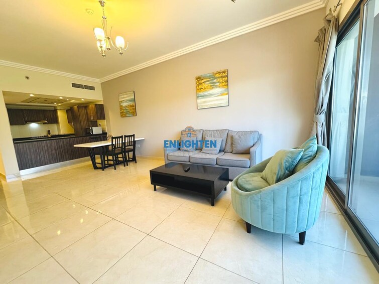 JVC District 14 Apartment for Rent, Jumeirah Village Circle (JVC), Dubai