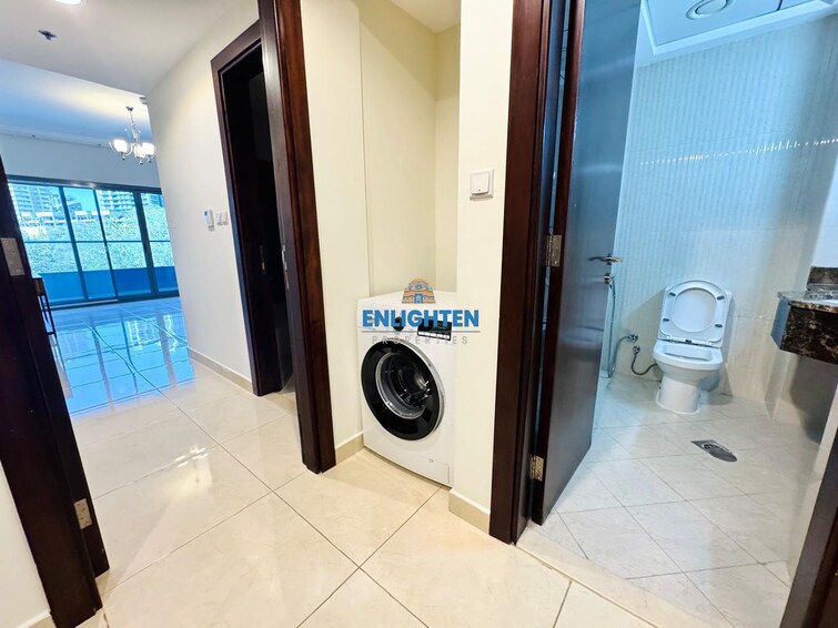 JVC District 14 Apartment for Rent, Jumeirah Village Circle (JVC), Dubai