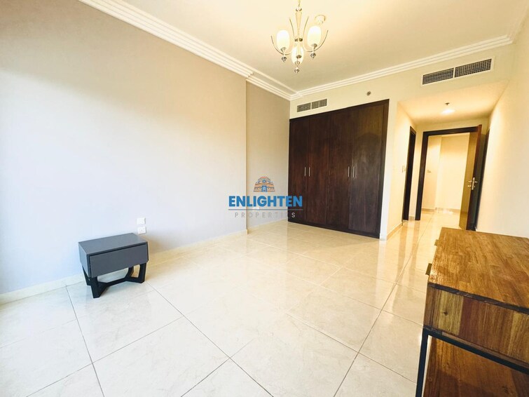 JVC District 14 Apartment for Rent, Jumeirah Village Circle (JVC), Dubai