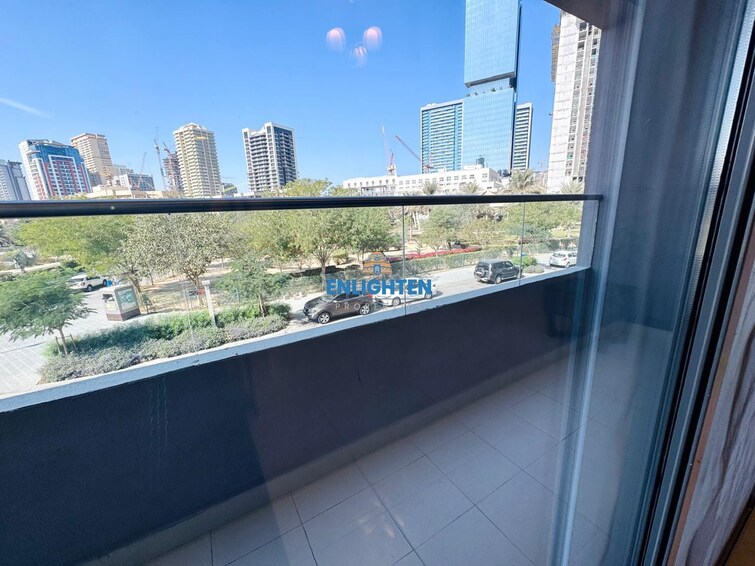 JVC District 14 Apartment for Rent, Jumeirah Village Circle (JVC), Dubai