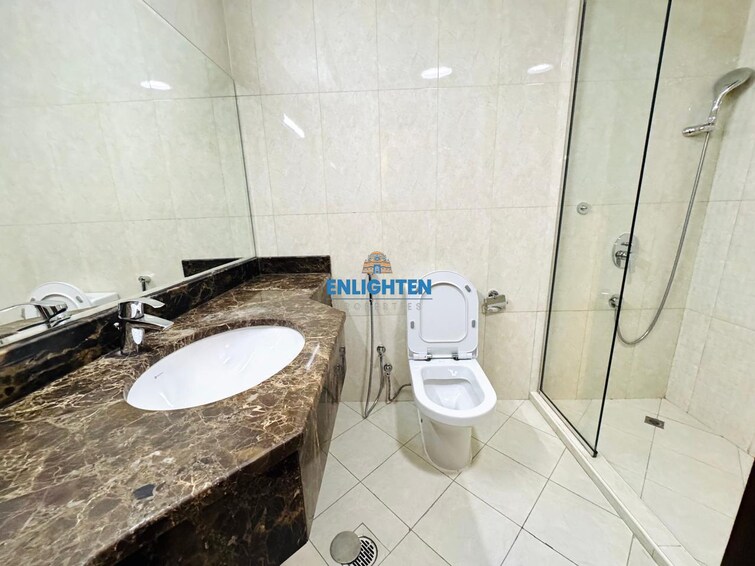 JVC District 14 Apartment for Rent, Jumeirah Village Circle (JVC), Dubai