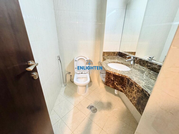 JVC District 14 Apartment for Rent, Jumeirah Village Circle (JVC), Dubai