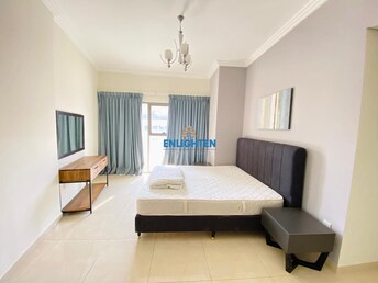 JVC District 14 Apartment for Rent, Jumeirah Village Circle (JVC), Dubai