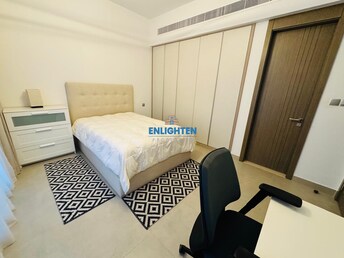 JVC District 11 Apartment for Rent, Jumeirah Village Circle (JVC), Dubai