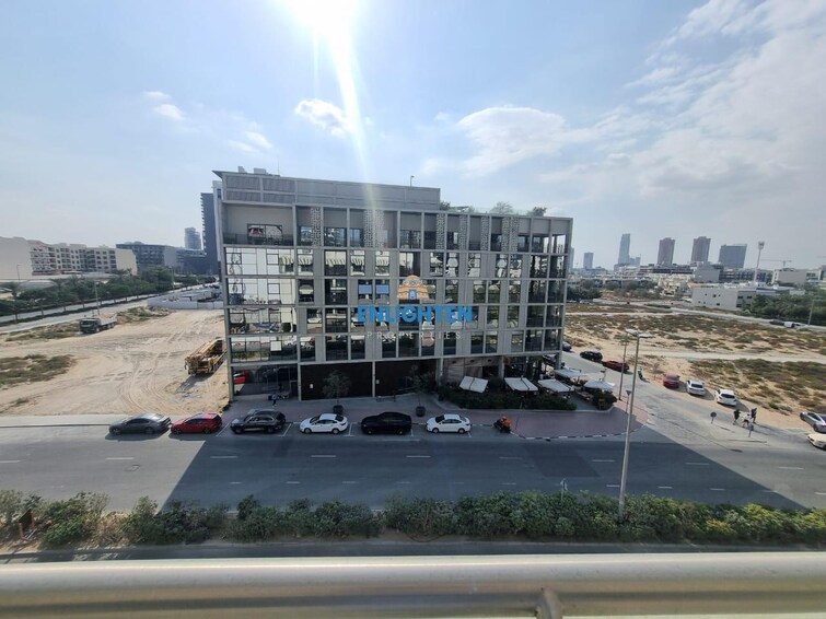 JVC District 14 Apartment for Rent, Jumeirah Village Circle (JVC), Dubai