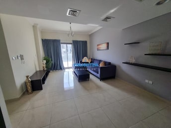 JVC District 14 Apartment for Rent, Jumeirah Village Circle (JVC), Dubai