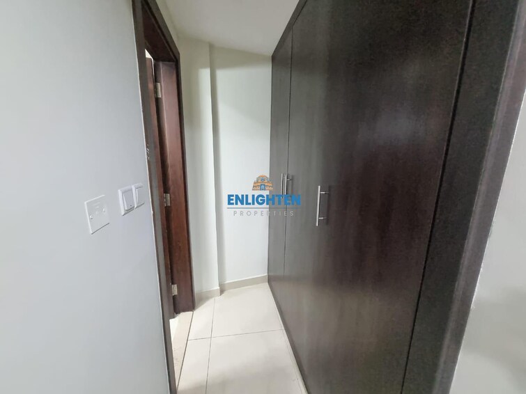 JVC District 14 Apartment for Rent, Jumeirah Village Circle (JVC), Dubai