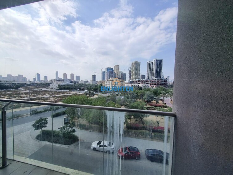 JVC District 14 Apartment for Rent, Jumeirah Village Circle (JVC), Dubai