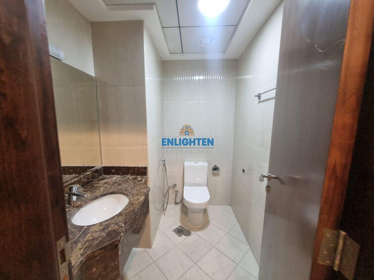 JVC District 14 Apartment for Rent, Jumeirah Village Circle (JVC), Dubai