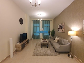 JVC District 14 Apartment for Rent, Jumeirah Village Circle (JVC), Dubai