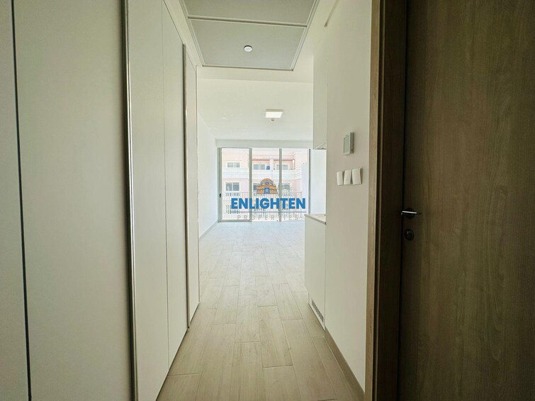 JVC District 14 Apartment for Rent, Jumeirah Village Circle (JVC), Dubai