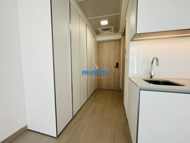 JVC District 14 Apartment for Rent, Jumeirah Village Circle (JVC), Dubai