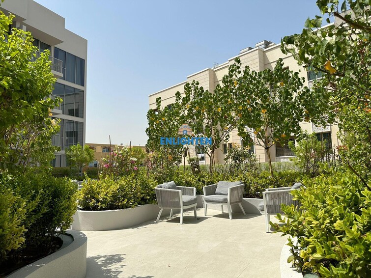 JVC District 14 Apartment for Rent, Jumeirah Village Circle (JVC), Dubai