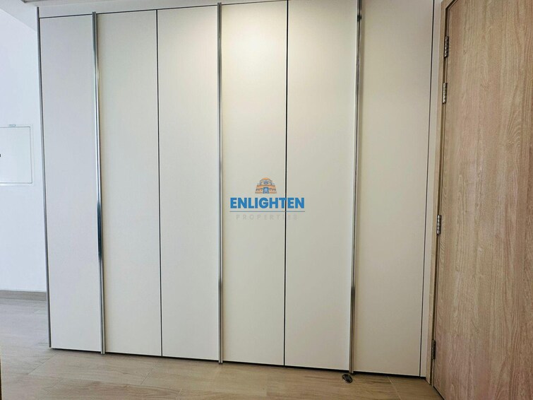 JVC District 14 Apartment for Rent, Jumeirah Village Circle (JVC), Dubai